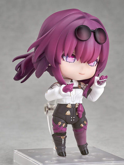 Honkai: Star Rail Nendoroid actiefiguur Kafka 10 cm