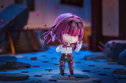 Honkai: Star Rail Nendoroid actiefiguur Kafka 10 cm