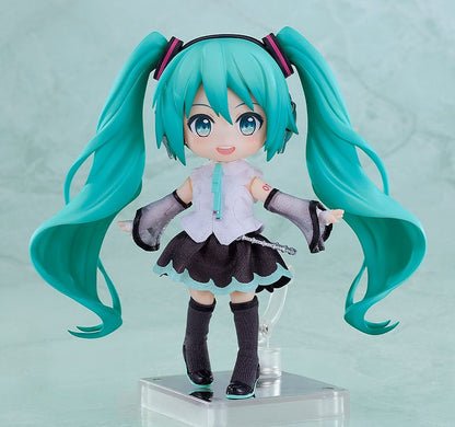 Piapro Characters Nendoroid pop actiefiguur Hatsune Miku NT 14 cm