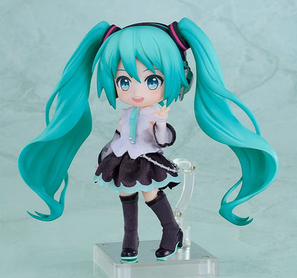 Piapro Characters Nendoroid pop actiefiguur Hatsune Miku NT 14 cm