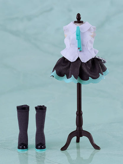 Piapro Characters Nendoroid pop actiefiguur Hatsune Miku NT 14 cm