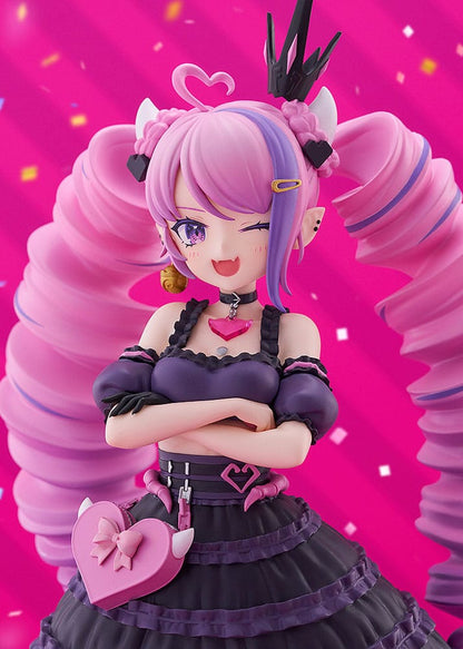 VShojo Pop Up Parade PVC SP Beeld IJzermuis 22 cm