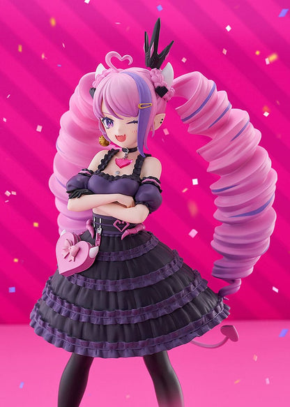 VShojo Pop Up Parade PVC SP Beeld IJzermuis 22 cm