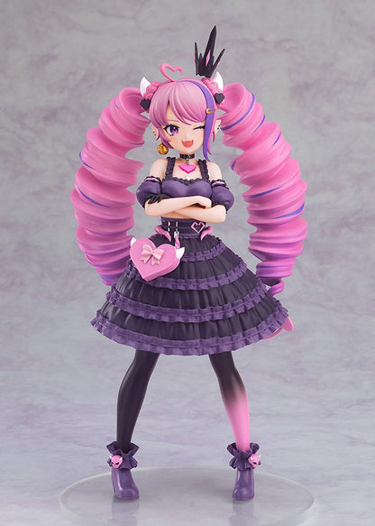 VShojo Pop Up Parade PVC SP Beeld IJzermuis 22 cm
