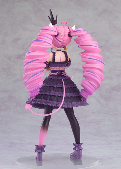 VShojo Pop Up Parade PVC SP Beeld IJzermuis 22 cm