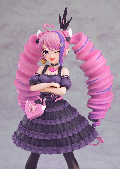 VShojo Pop Up Parade PVC SP Beeld IJzermuis 22 cm