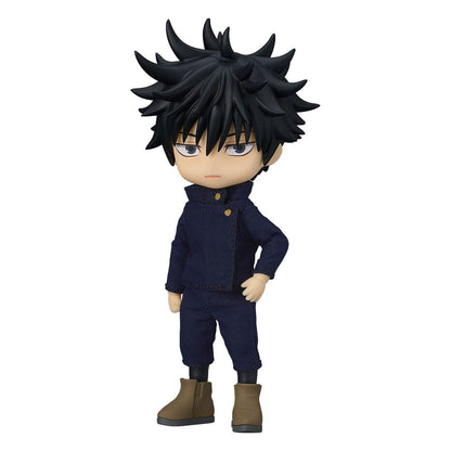 Jujutsu Kaisen Nendoroid pop actiefiguur Megumi Fushiguro 14 cm