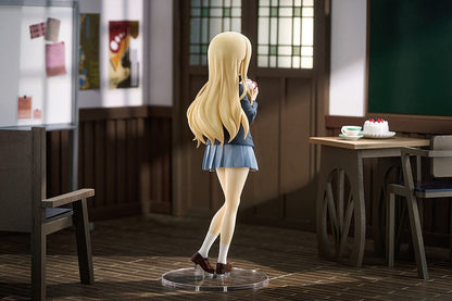 K-Aan! Pop Up Parade PVC Beeld Tsumugi Kotobuki L Maat 22 cm