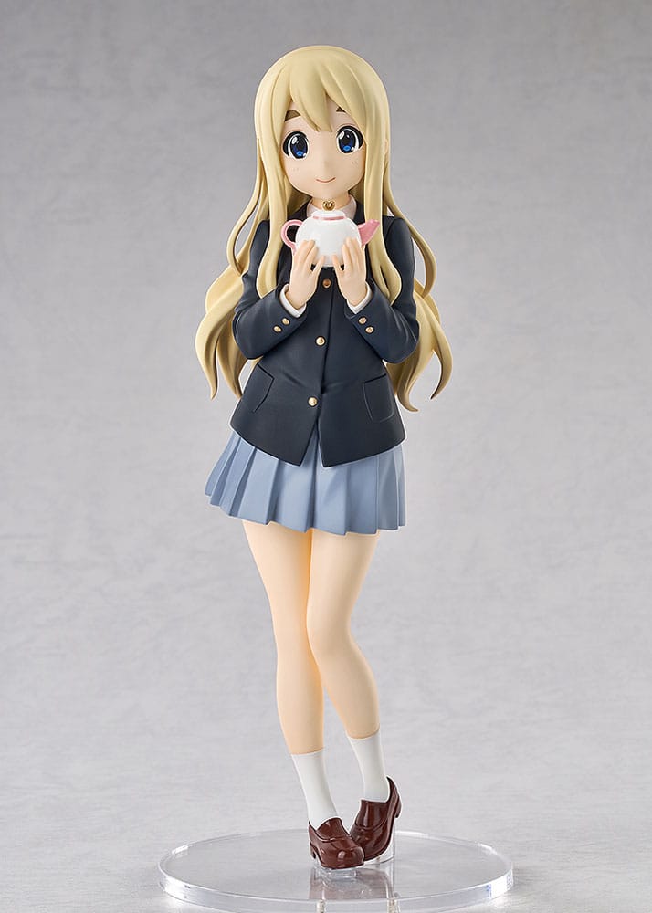 K-Aan! Pop Up Parade PVC Beeld Tsumugi Kotobuki L Maat 22 cm
