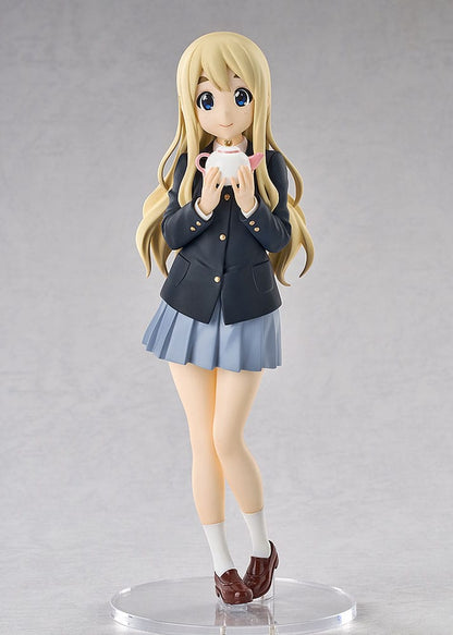 K-Aan! Pop Up Parade PVC Beeld Tsumugi Kotobuki L Maat 22 cm