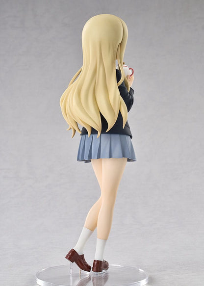 K-Aan! Pop Up Parade PVC Beeld Tsumugi Kotobuki L Maat 22 cm
