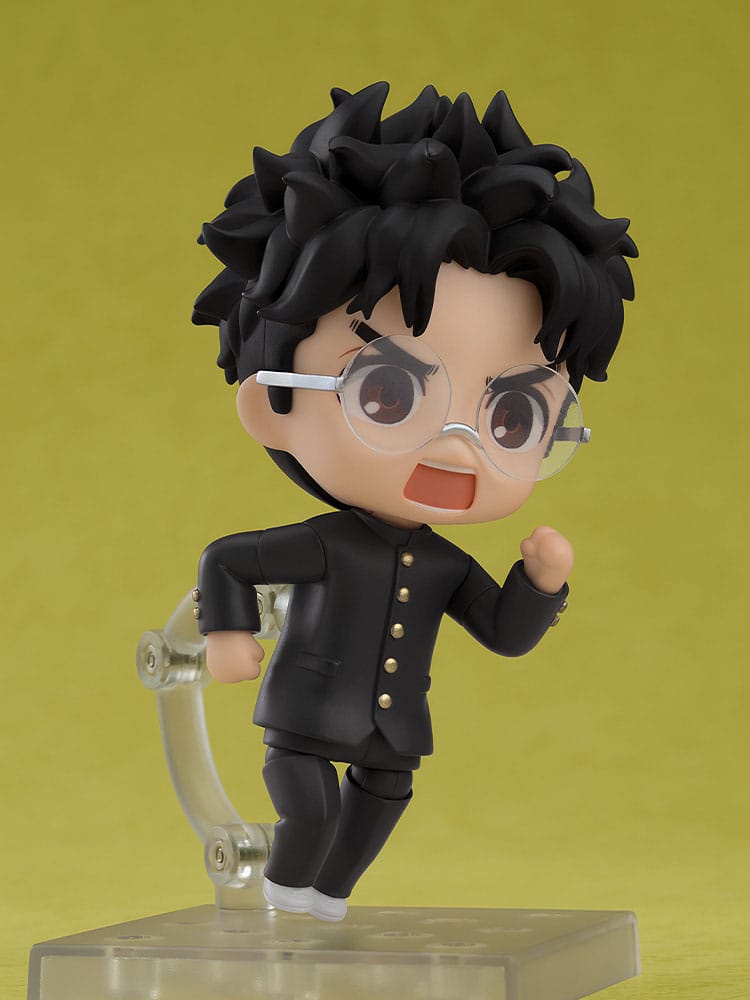 Dandadan Nendoroid Actiefiguur Okarun 10 cm