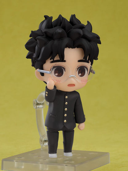 Dandadan Nendoroid Actiefiguur Okarun 10 cm