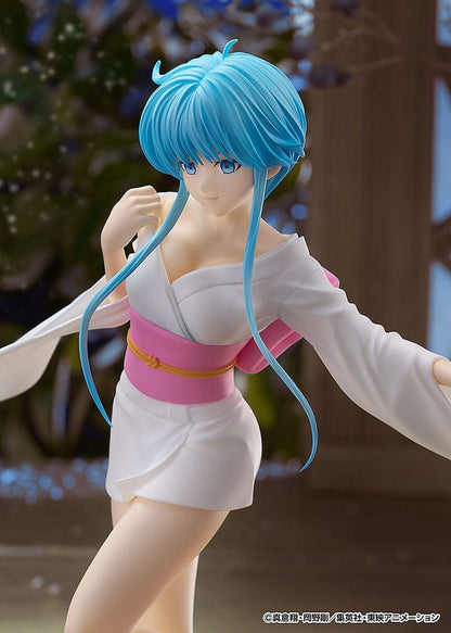 Hell Teacher: Jigoku sensei nube pop -up parade pvc standbeeld yukime l maat 23 cm