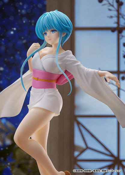 Hell Teacher: Jigoku sensei nube pop -up parade pvc standbeeld yukime l maat 23 cm