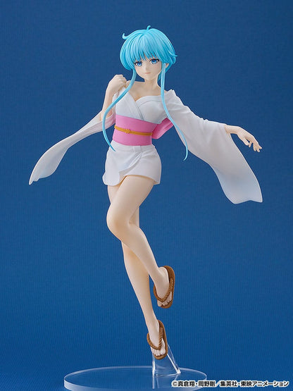 Hell Teacher: Jigoku sensei nube pop -up parade pvc standbeeld yukime l maat 23 cm