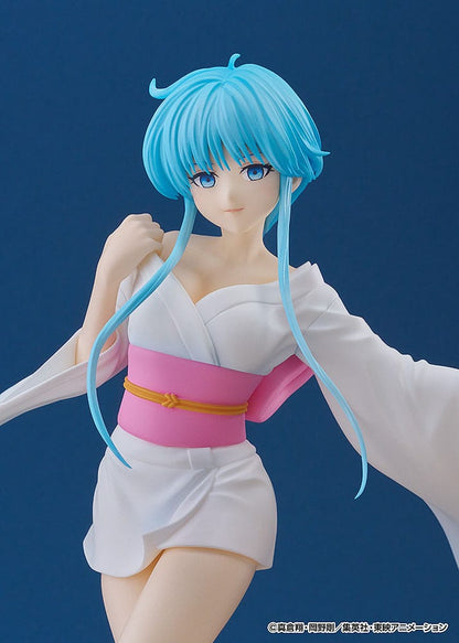 Hell Teacher: Jigoku sensei nube pop -up parade pvc standbeeld yukime l maat 23 cm