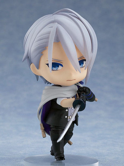 Touken Ranbu Nendoroid Actiefiguur Yamambagiri Chougi 10 cm