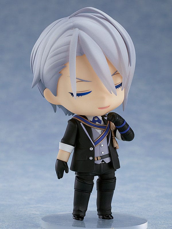 Touken Ranbu Nendoroid Actiefiguur Yamambagiri Chougi 10 cm