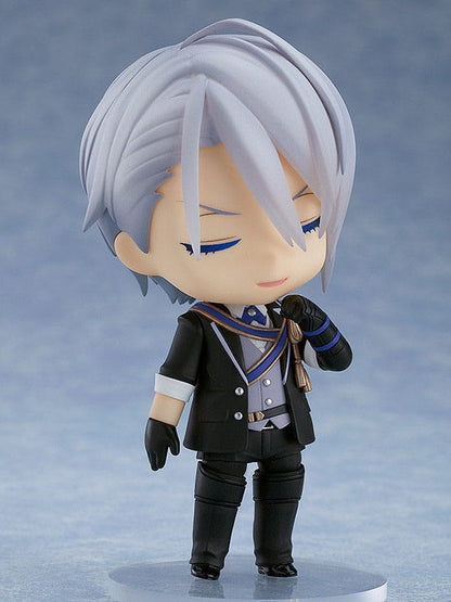 Touken Ranbu Nendoroid Actiefiguur Yamambagiri Chougi 10 cm
