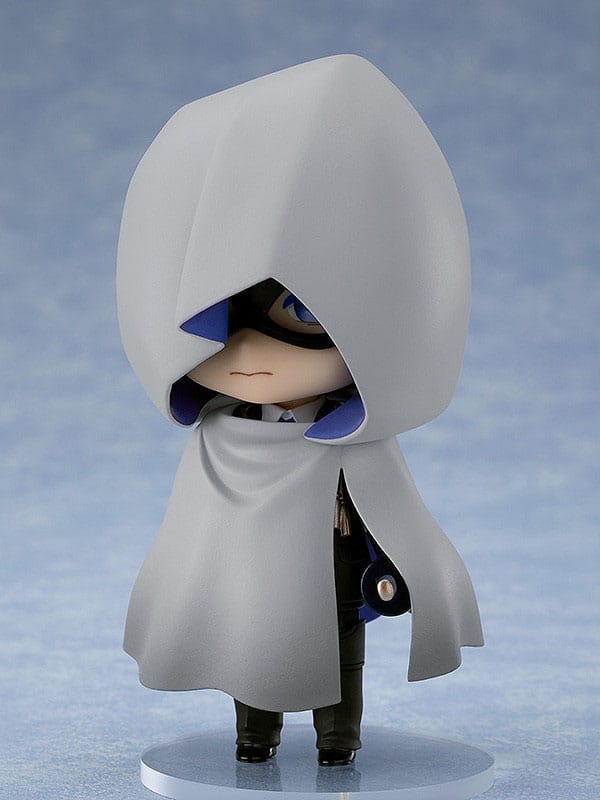Touken Ranbu Nendoroid Actiefiguur Yamambagiri Chougi 10 cm