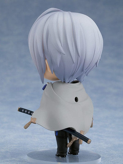 Touken Ranbu Nendoroid Actiefiguur Yamambagiri Chougi 10 cm