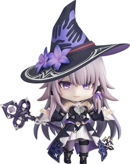 Honkai: Star Rail Nendoroid Actiefiguur De Herta 10 cm