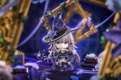 Honkai: Star Rail Nendoroid Actiefiguur De Herta 10 cm