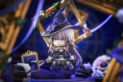Honkai: Star Rail Nendoroid Actiefiguur De Herta 10 cm