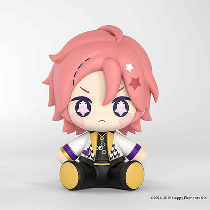 Ensemble Sterren!! Huggy Good Smile Chibi Figuur Kohaku Oukawa 7 cm