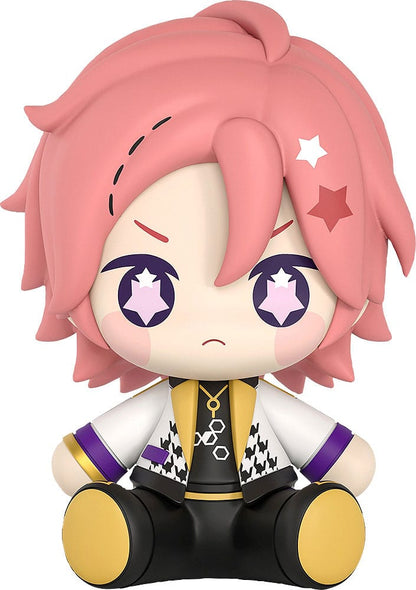 Ensemble Sterren!! Huggy Good Smile Chibi Figuur Kohaku Oukawa 7 cm