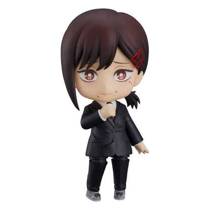Chainsaw Man Nendoroid Actiefiguur Kobeni 10 cm
