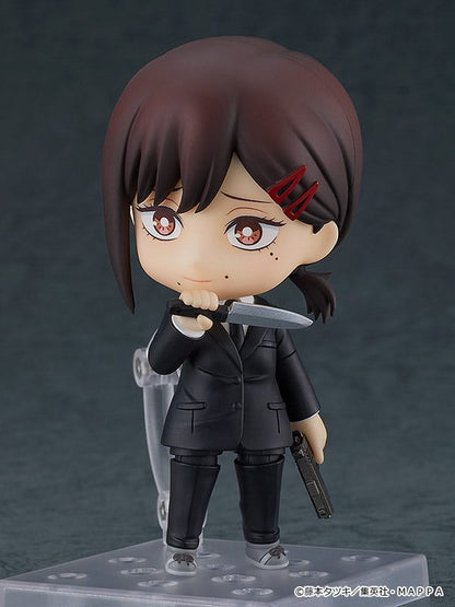 Chainsaw Man Nendoroid Actiefiguur Kobeni 10 cm