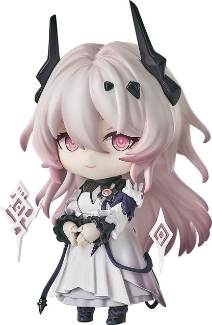 Arknights Nendoroid Actiefiguur Civilight Eterna 10 cm