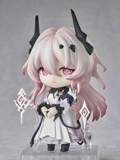Arknights Nendoroid Actiefiguur Civilight Eterna 10 cm