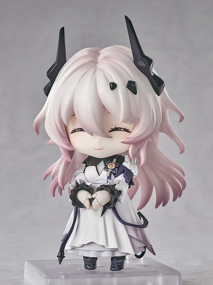 Arknights Nendoroid Actiefiguur Civilight Eterna 10 cm