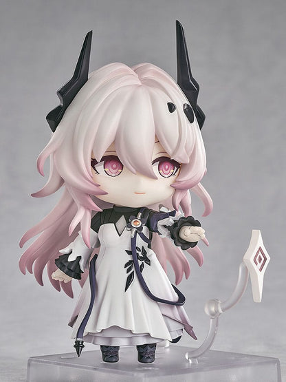 Arknights Nendoroid Actiefiguur Civilight Eterna 10 cm