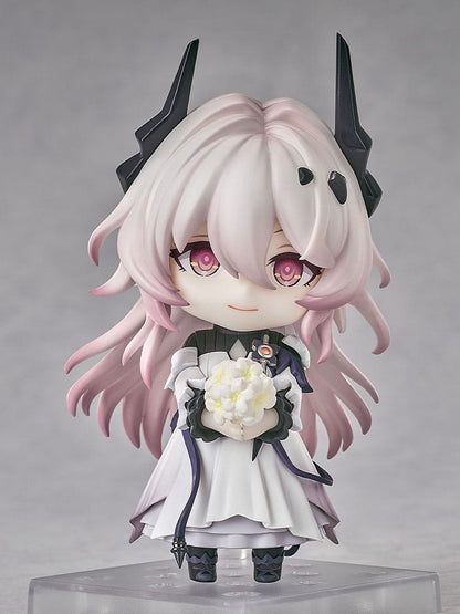 Arknights Nendoroid Actiefiguur Civilight Eterna 10 cm
