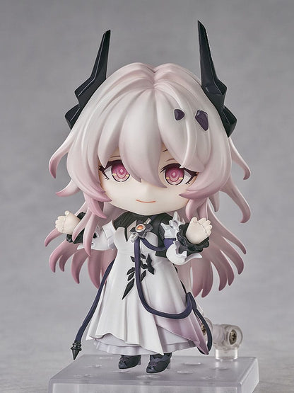 Arknights Nendoroid Actiefiguur Civilight Eterna 10 cm