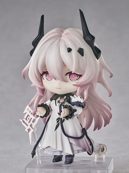 Arknights Nendoroid Actiefiguur Civilight Eterna 10 cm