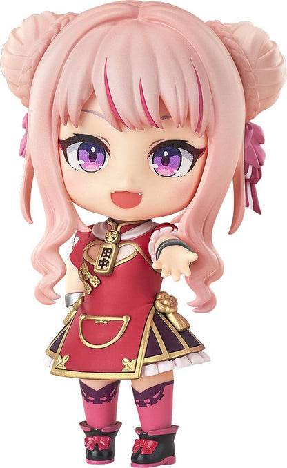 Himehina Nendoroid Actiefiguur Tanaka Hime 10 cm