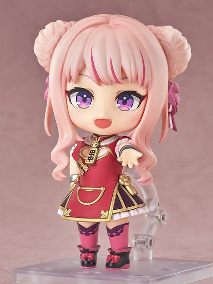Himehina Nendoroid Actiefiguur Tanaka Hime 10 cm