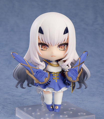 Fate/Grand Order Nendoroid Actiefiguur Lancer/Mélusine 10 cm