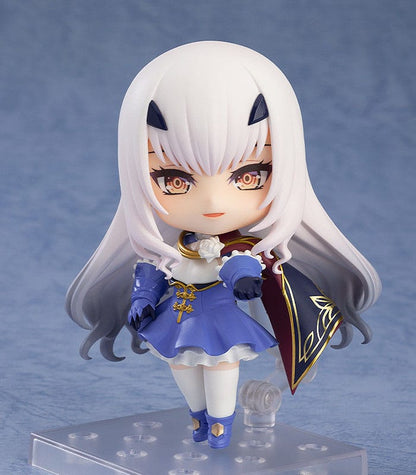 Fate/Grand Order Nendoroid Actiefiguur Lancer/Mélusine 10 cm