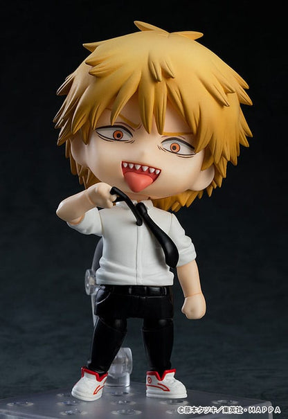 Chainsaw Man Nendoroid Actiefiguur Denji 10 cm