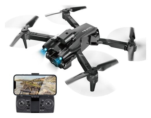 Gear2Play Voertuig Drone Pro Eagle