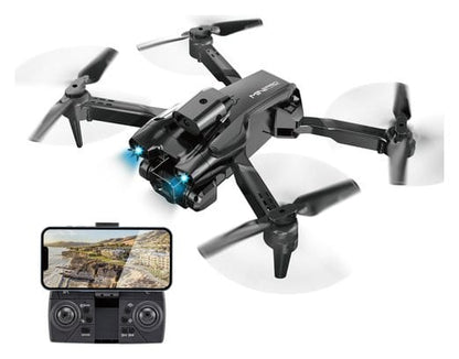 Gear2Play Voertuig Drone Pro Eagle