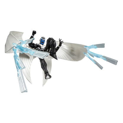 X-force Marvel Legends Actiefiguur Aartsengel 15 cm