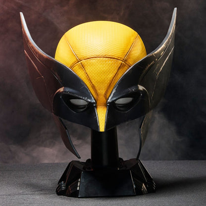 Deadpool & Wolverine Premium rollenspelmasker Wolverine