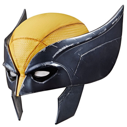 Deadpool & Wolverine Premium rollenspelmasker Wolverine